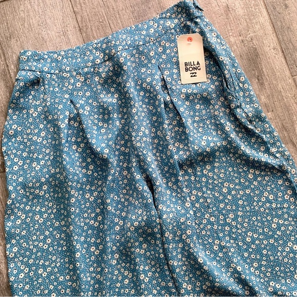 🔥🔥BILLABONG - BLUESDAY PANT🔥🔥 - Picture 3 of 12